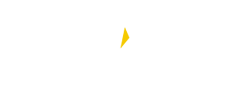 acexxon